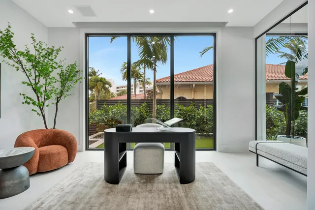 $15,999,000 | 19696 Harbor Road North, Jupiter, FL 33469