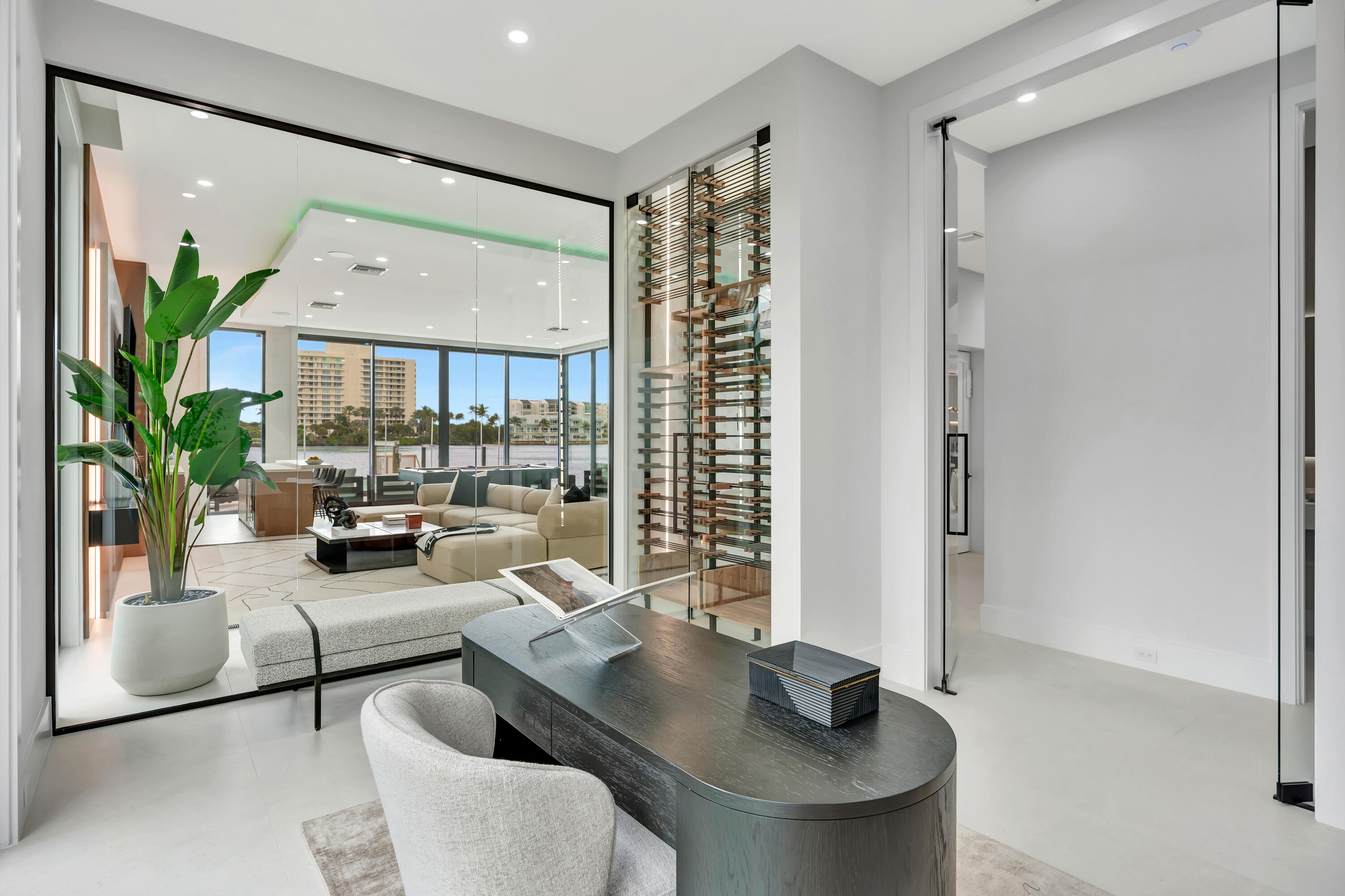 19696 Harbor Road North Jupiter, FL 33469 - Photo 79 of 203 _MLP2961