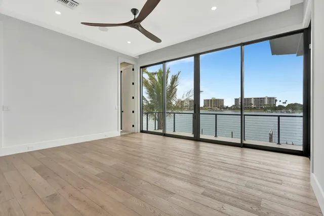 $15,999,000 | 19696 Harbor Road North, Jupiter, FL 33469