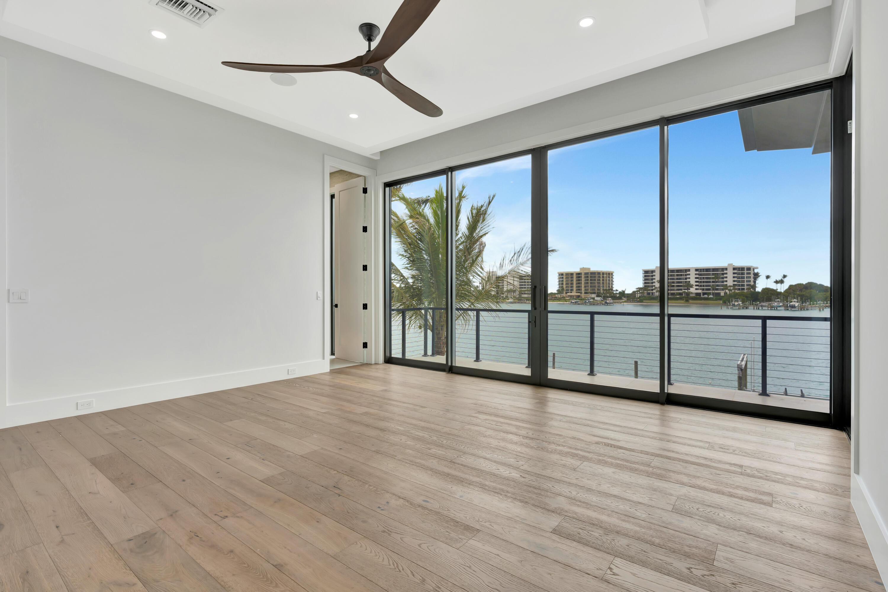 19696 Harbor Road North Jupiter, FL 33469 - Photo 80 of 203 _MLP2441