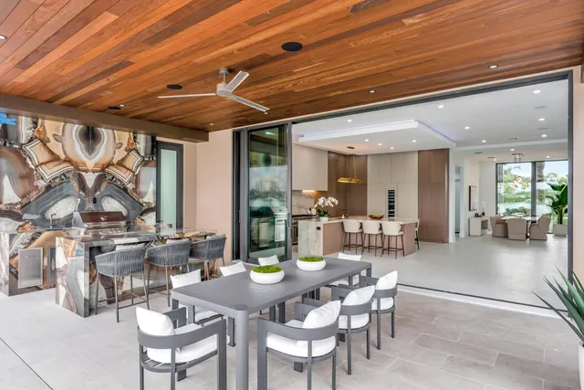 $15,999,000 | 19696 Harbor Road North, Jupiter, FL 33469