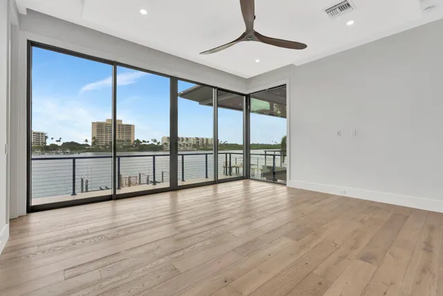 $15,999,000 | 19696 Harbor Road North, Jupiter, FL 33469