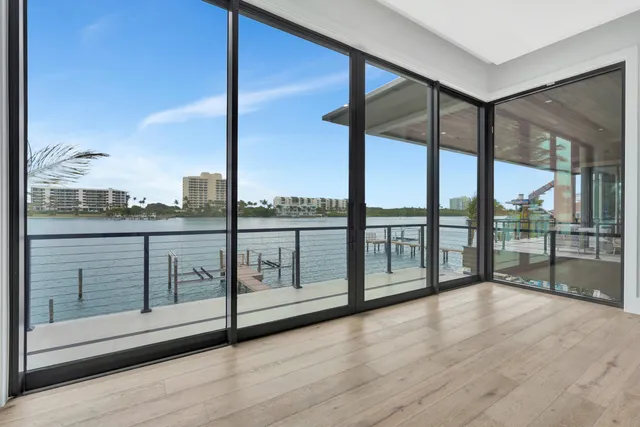 $15,999,000 | 19696 Harbor Road North, Jupiter, FL 33469