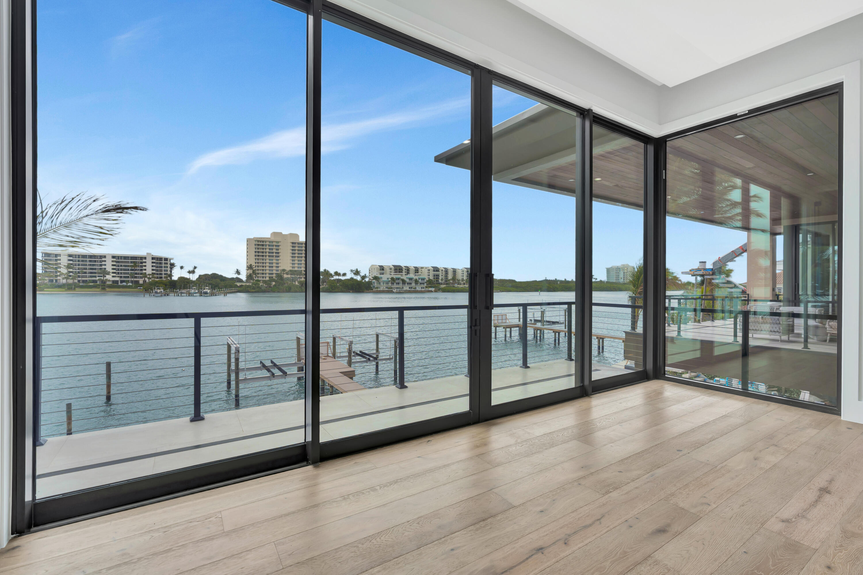 19696 Harbor Road North Jupiter, FL 33469 - Photo 82 of 203 _MLP2451