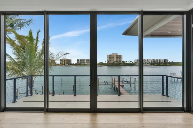$15,999,000 | 19696 Harbor Road North, Jupiter, FL 33469