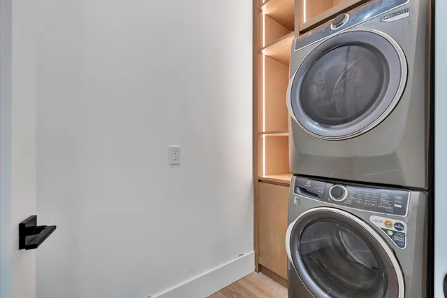 $15,999,000 | 19696 Harbor Road North, Jupiter, FL 33469