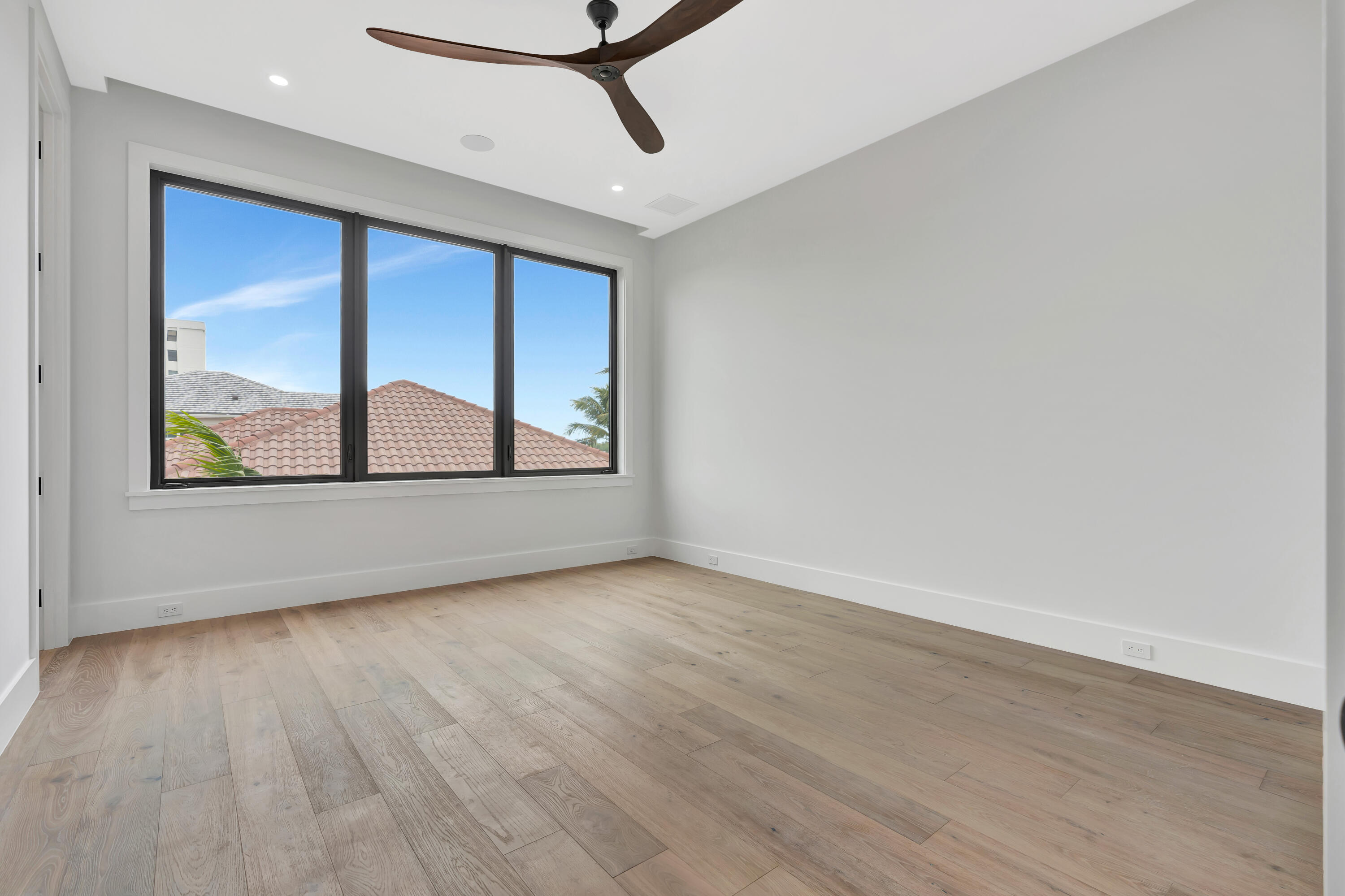 19696 Harbor Road North Jupiter, FL 33469 - Photo 85 of 203 _MLP2466