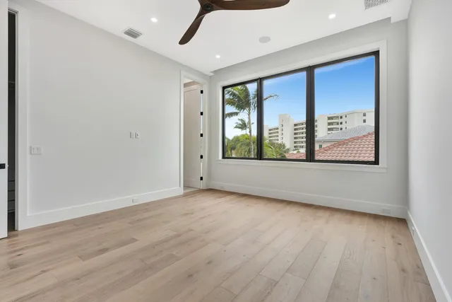 $15,999,000 | 19696 Harbor Road North, Jupiter, FL 33469