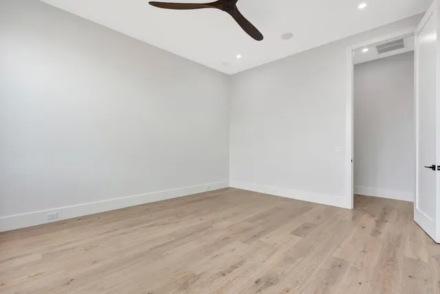 $15,999,000 | 19696 Harbor Road North, Jupiter, FL 33469