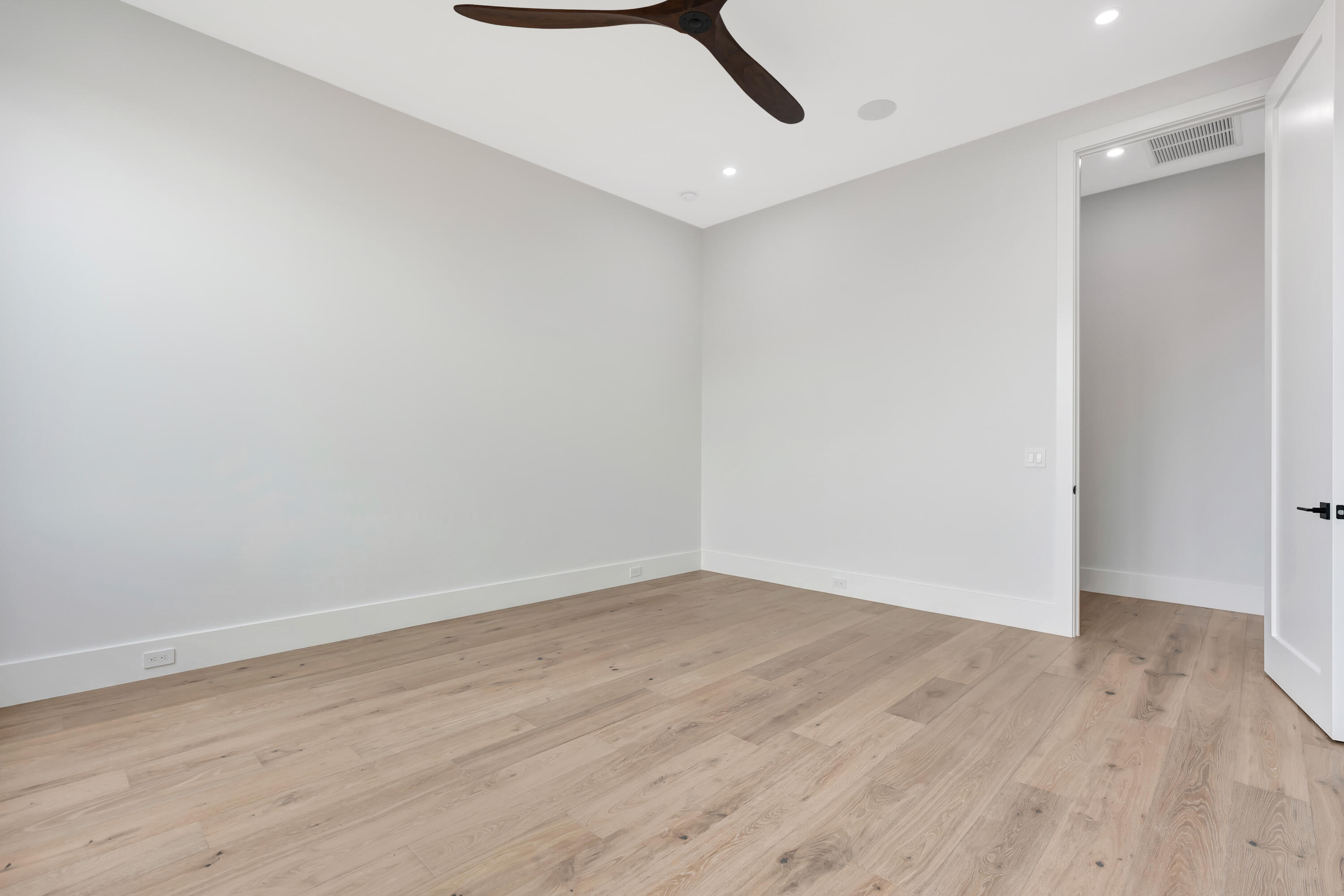 19696 Harbor Road North Jupiter, FL 33469 - Photo 87 of 203 _MLP2476