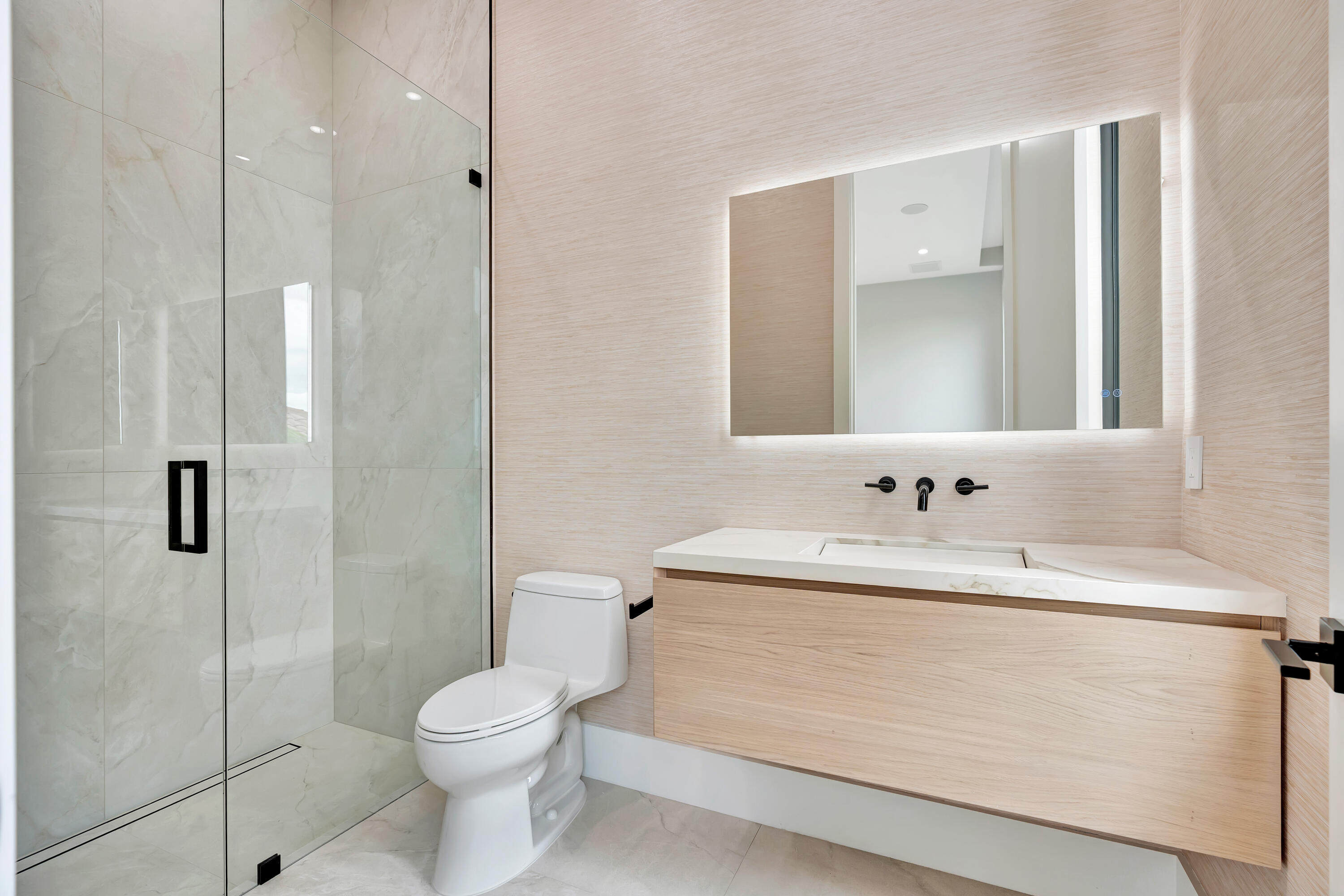 19696 Harbor Road North Jupiter, FL 33469 - Photo 88 of 203 _MLP2481