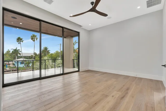 $15,999,000 | 19696 Harbor Road North, Jupiter, FL 33469