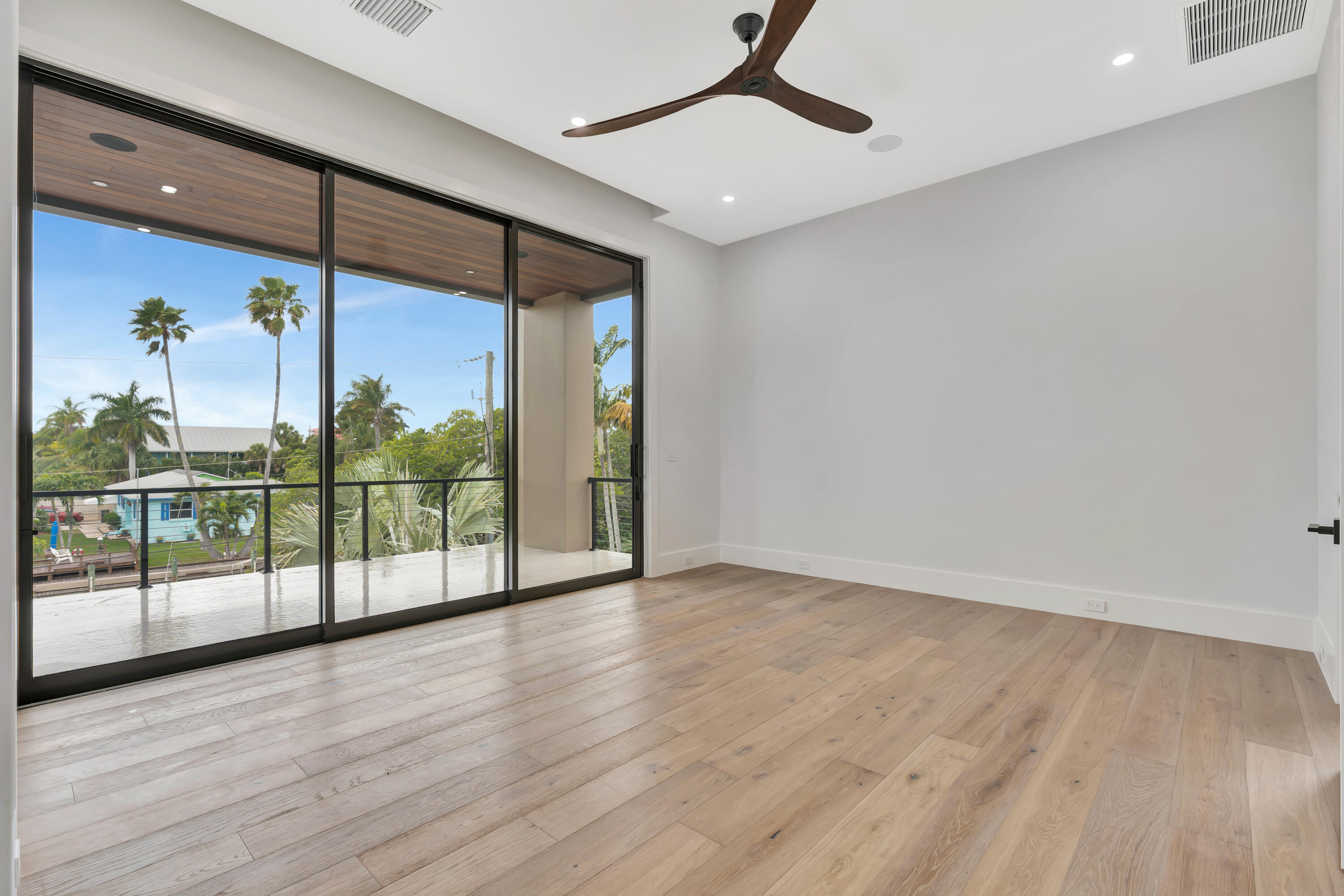 19696 Harbor Road North Jupiter, FL 33469 - Photo 89 of 203 _MLP2486