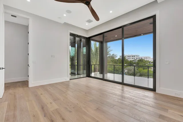 $15,999,000 | 19696 Harbor Road North, Jupiter, FL 33469