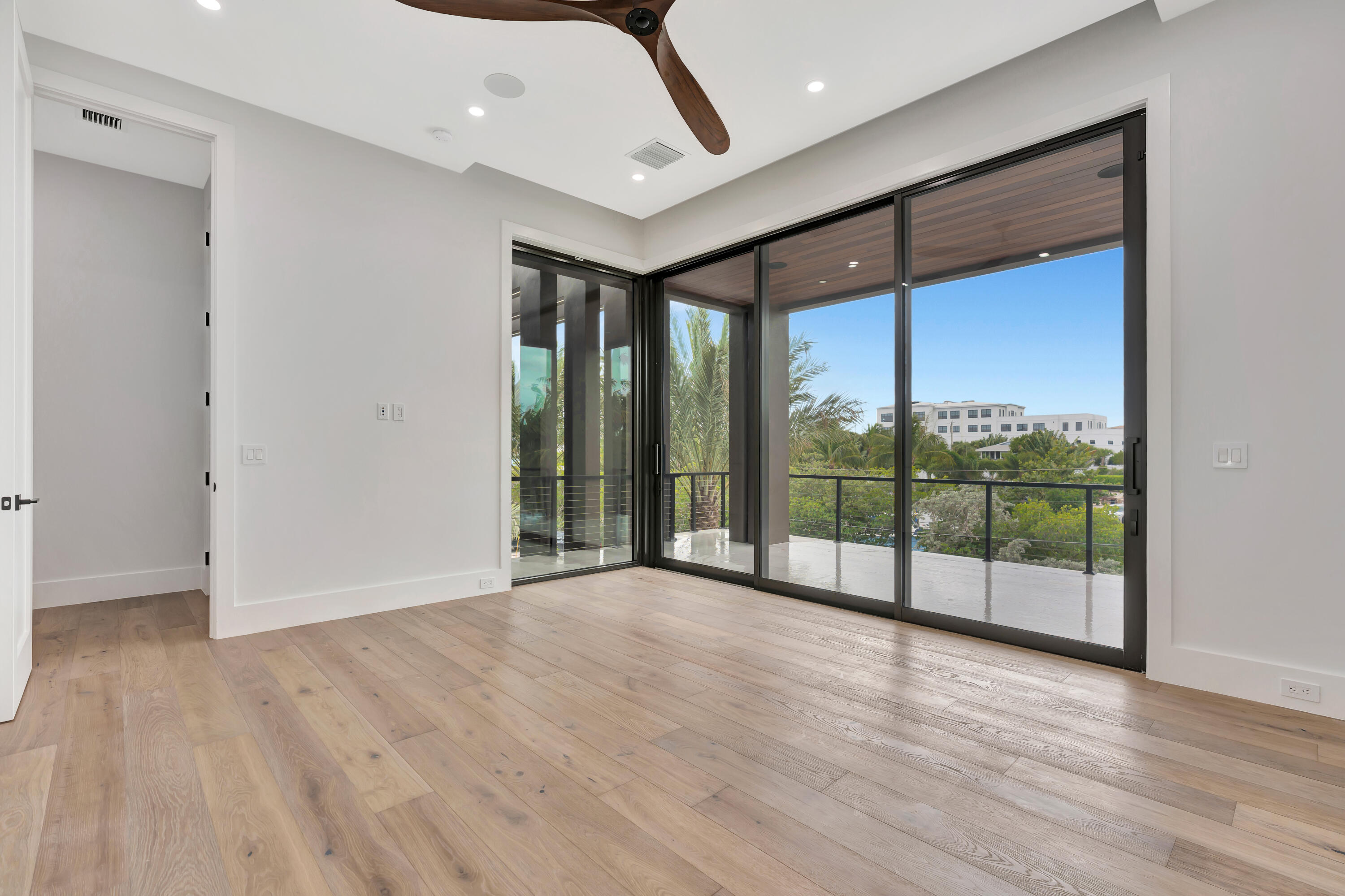 19696 Harbor Road North Jupiter, FL 33469 - Photo 90 of 203 _MLP2491