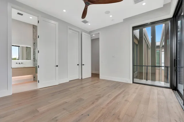 $15,999,000 | 19696 Harbor Road North, Jupiter, FL 33469