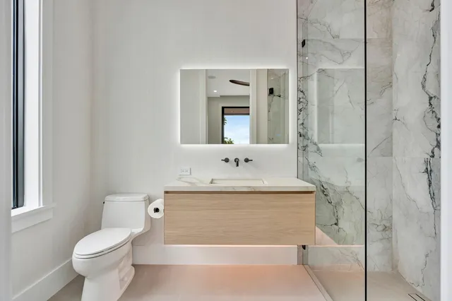 $15,999,000 | 19696 Harbor Road North, Jupiter, FL 33469