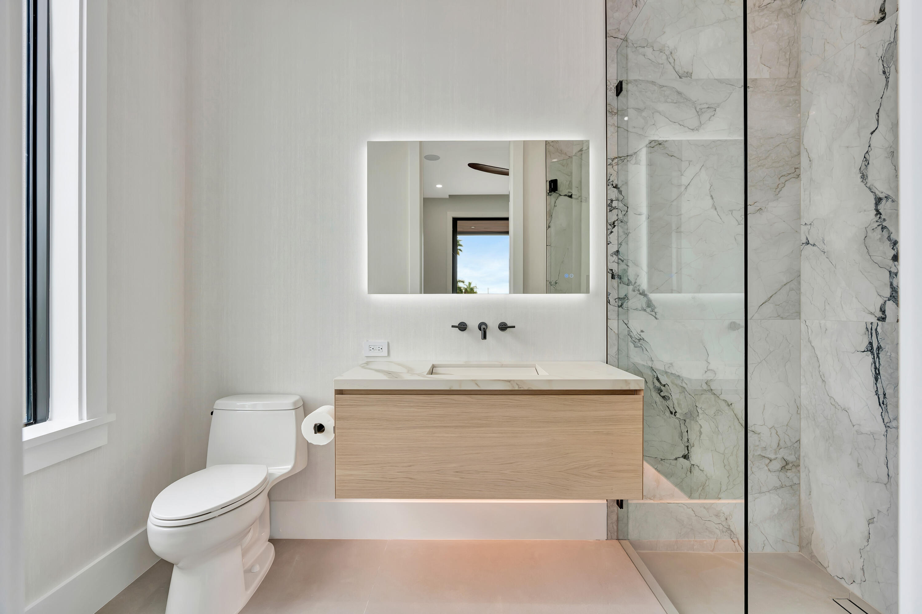 19696 Harbor Road North Jupiter, FL 33469 - Photo 92 of 203 _MLP2501