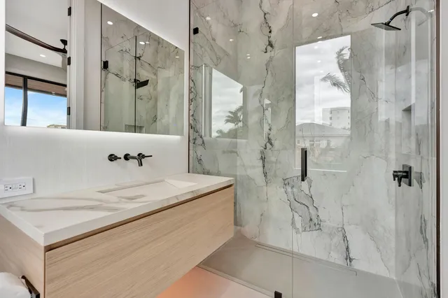 $15,999,000 | 19696 Harbor Road North, Jupiter, FL 33469