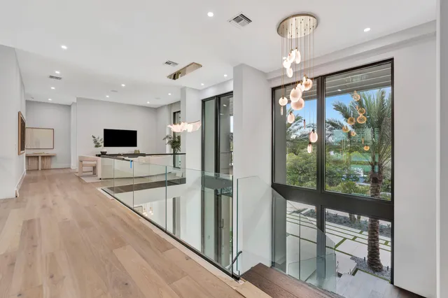 $15,999,000 | 19696 Harbor Road North, Jupiter, FL 33469