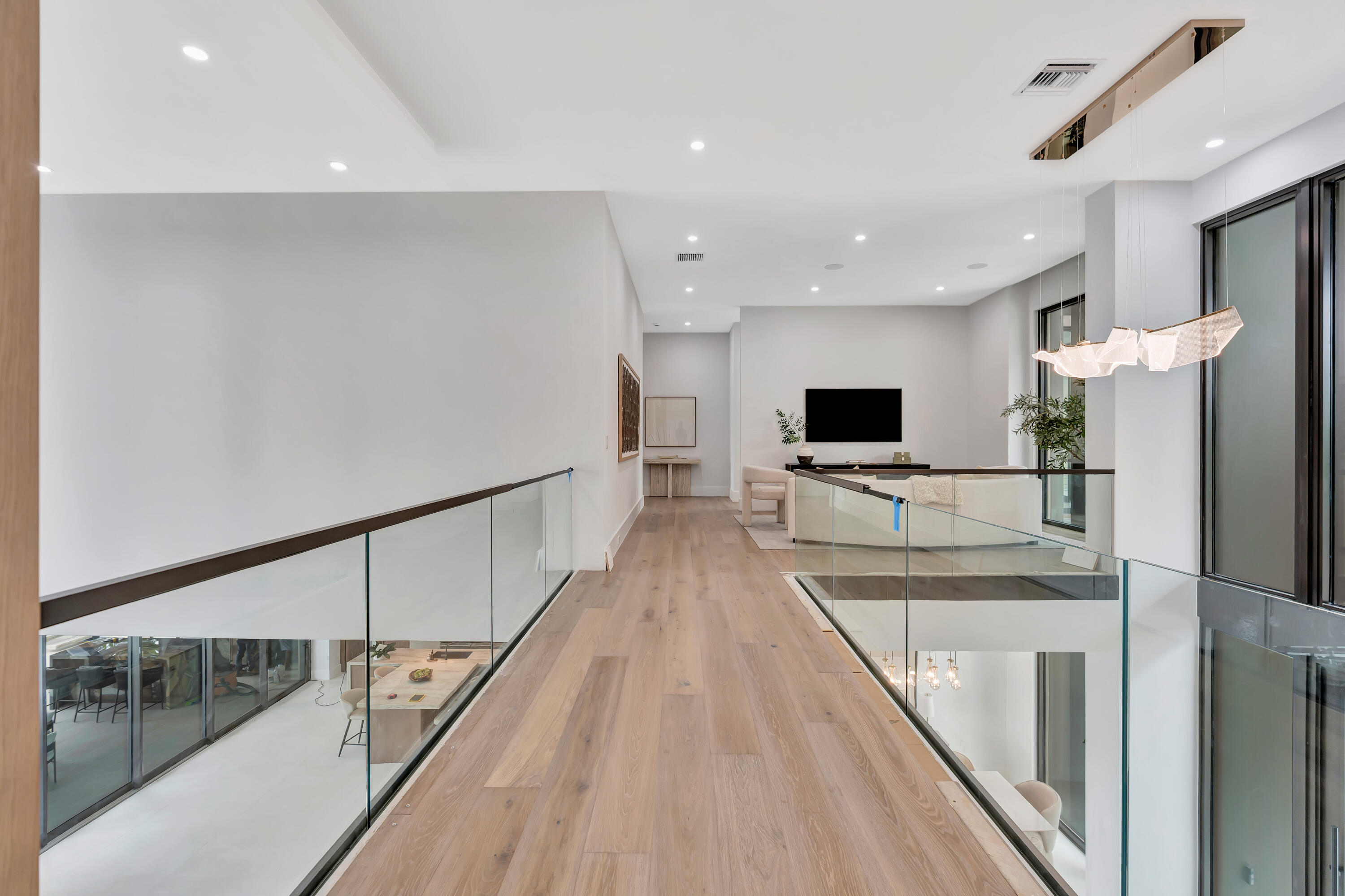 19696 Harbor Road North Jupiter, FL 33469 - Photo 95 of 203 _MLP2516