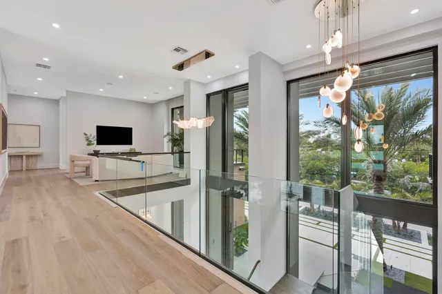 $15,999,000 | 19696 Harbor Road North, Jupiter, FL 33469