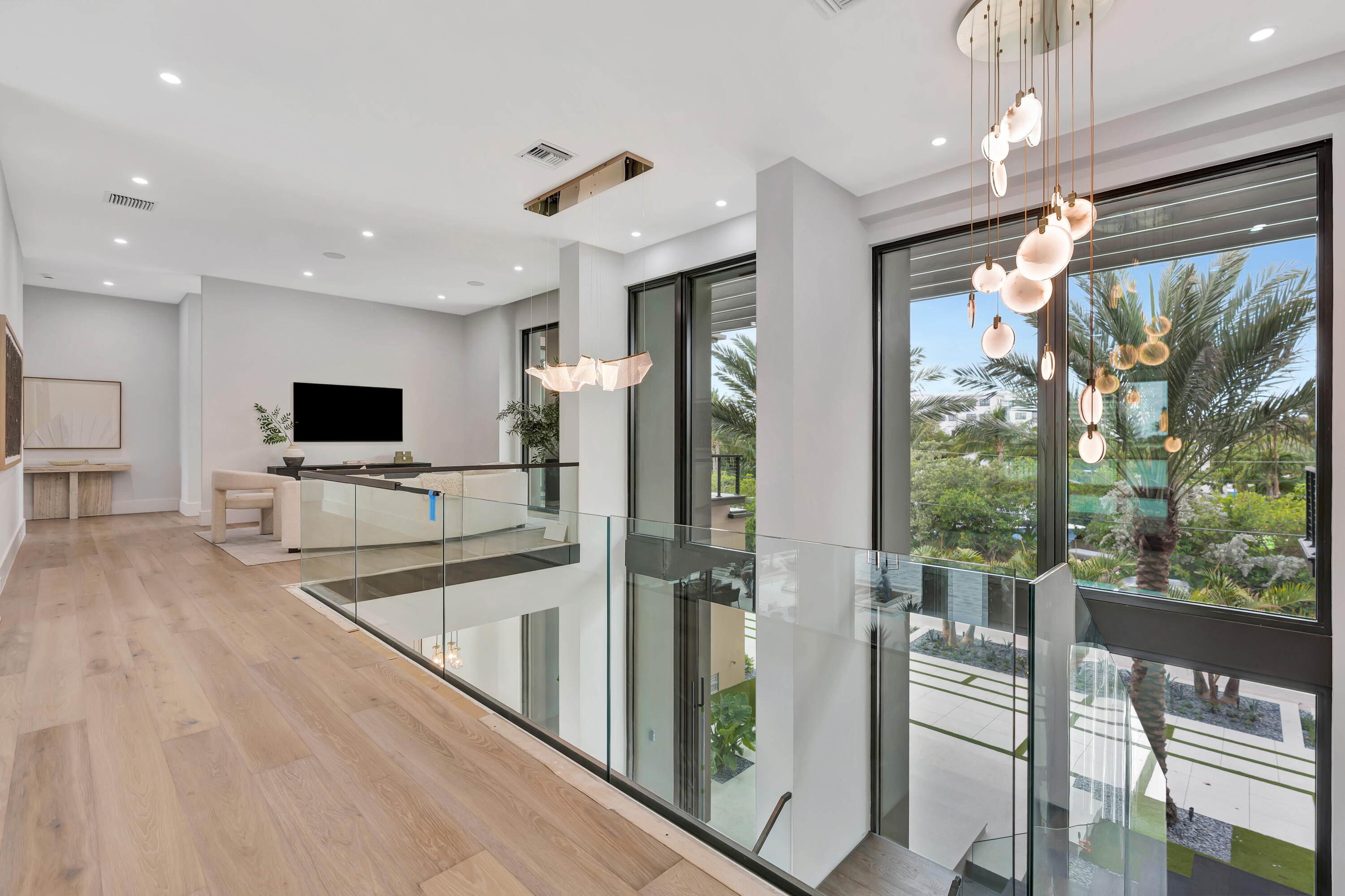 19696 Harbor Road North Jupiter, FL 33469 - Photo 96 of 203 _MLP2521