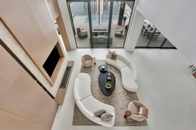 $15,999,000 | 19696 Harbor Road North, Jupiter, FL 33469