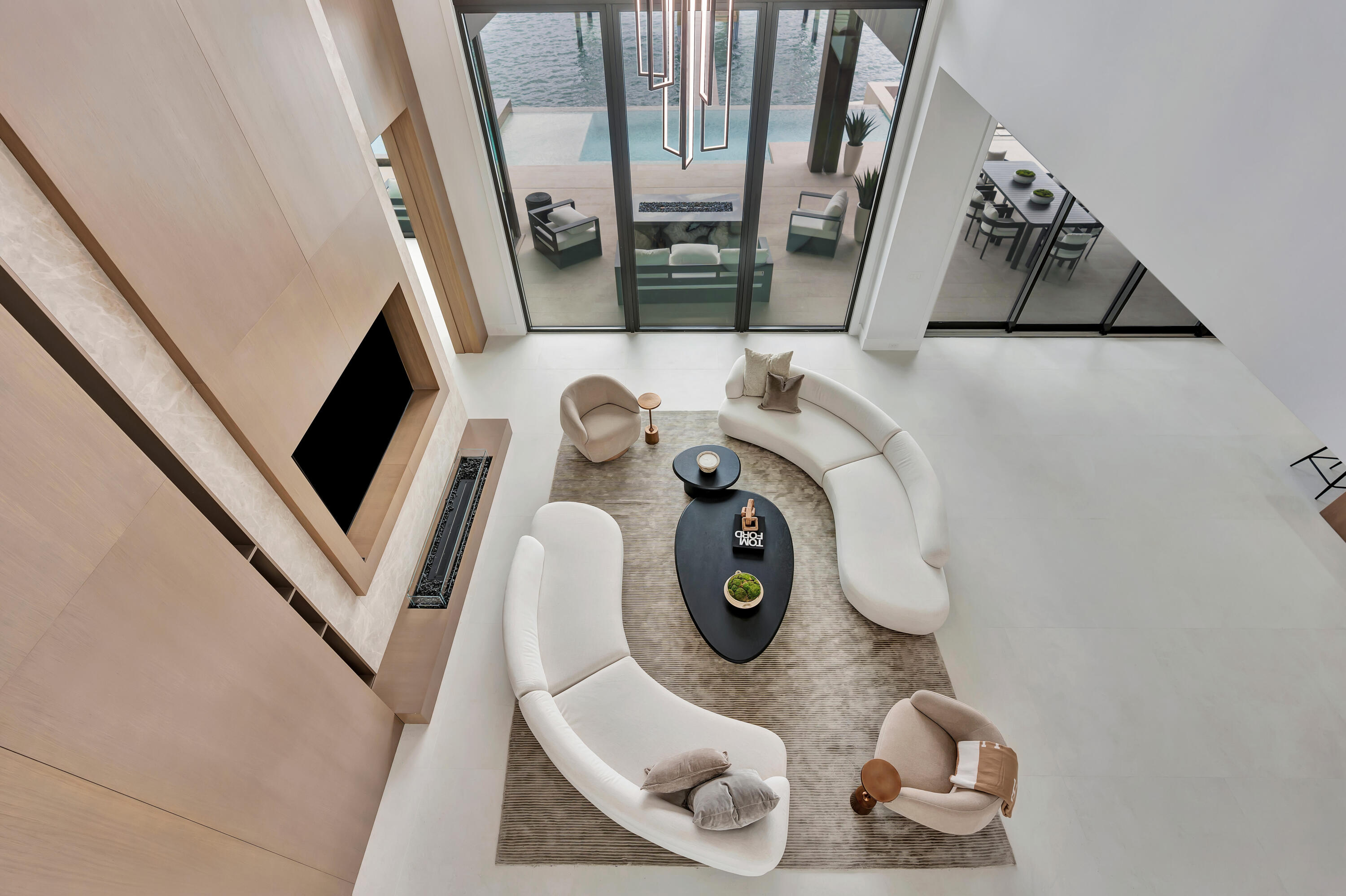 19696 Harbor Road North Jupiter, FL 33469 - Photo 97 of 203 _MLP2526