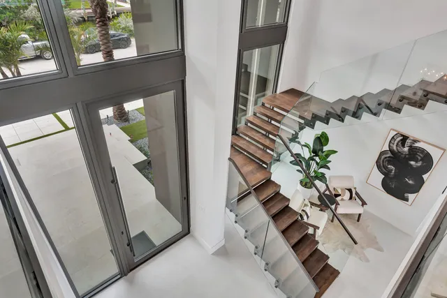 $15,999,000 | 19696 Harbor Road North, Jupiter, FL 33469