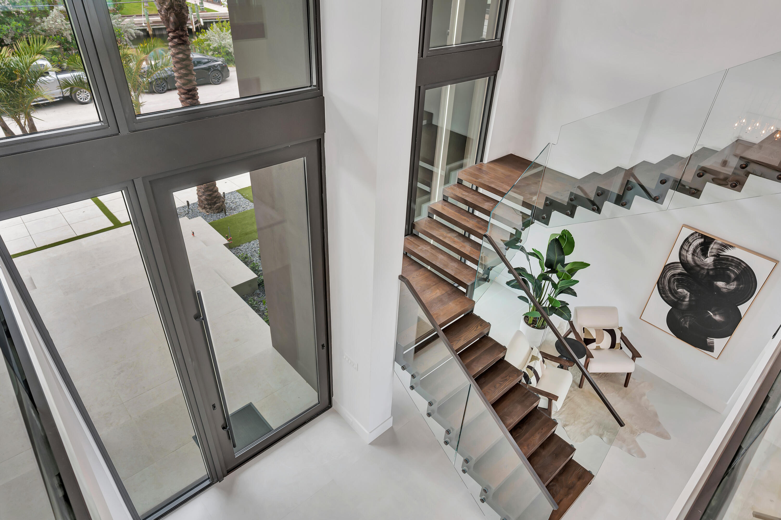 19696 Harbor Road North Jupiter, FL 33469 - Photo 98 of 203 _MLP2531