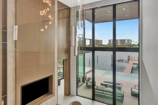 $15,999,000 | 19696 Harbor Road North, Jupiter, FL 33469