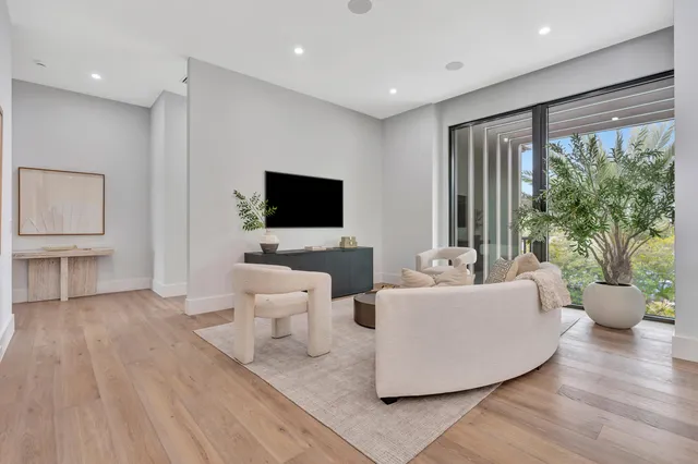 $15,999,000 | 19696 Harbor Road North, Jupiter, FL 33469