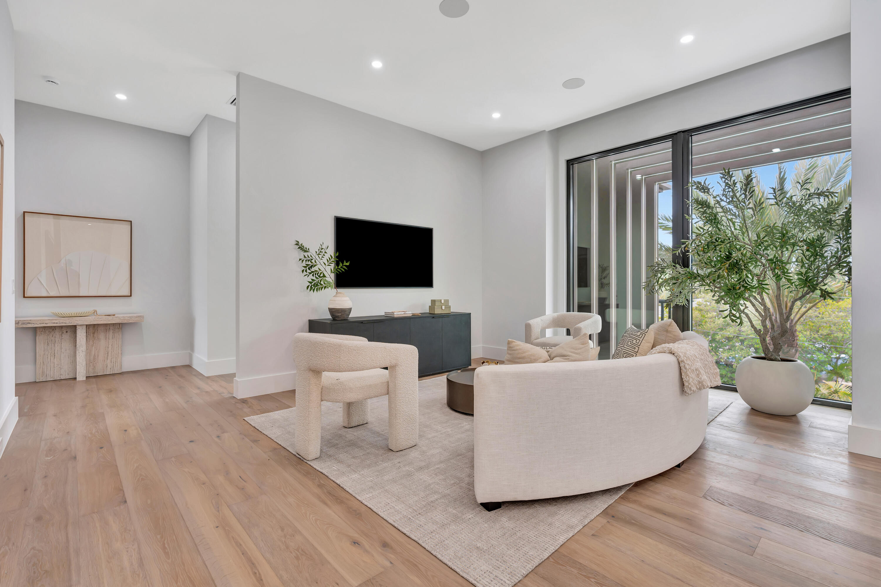 19696 Harbor Road North Jupiter, FL 33469 - Photo 100 of 203 _MLP2541