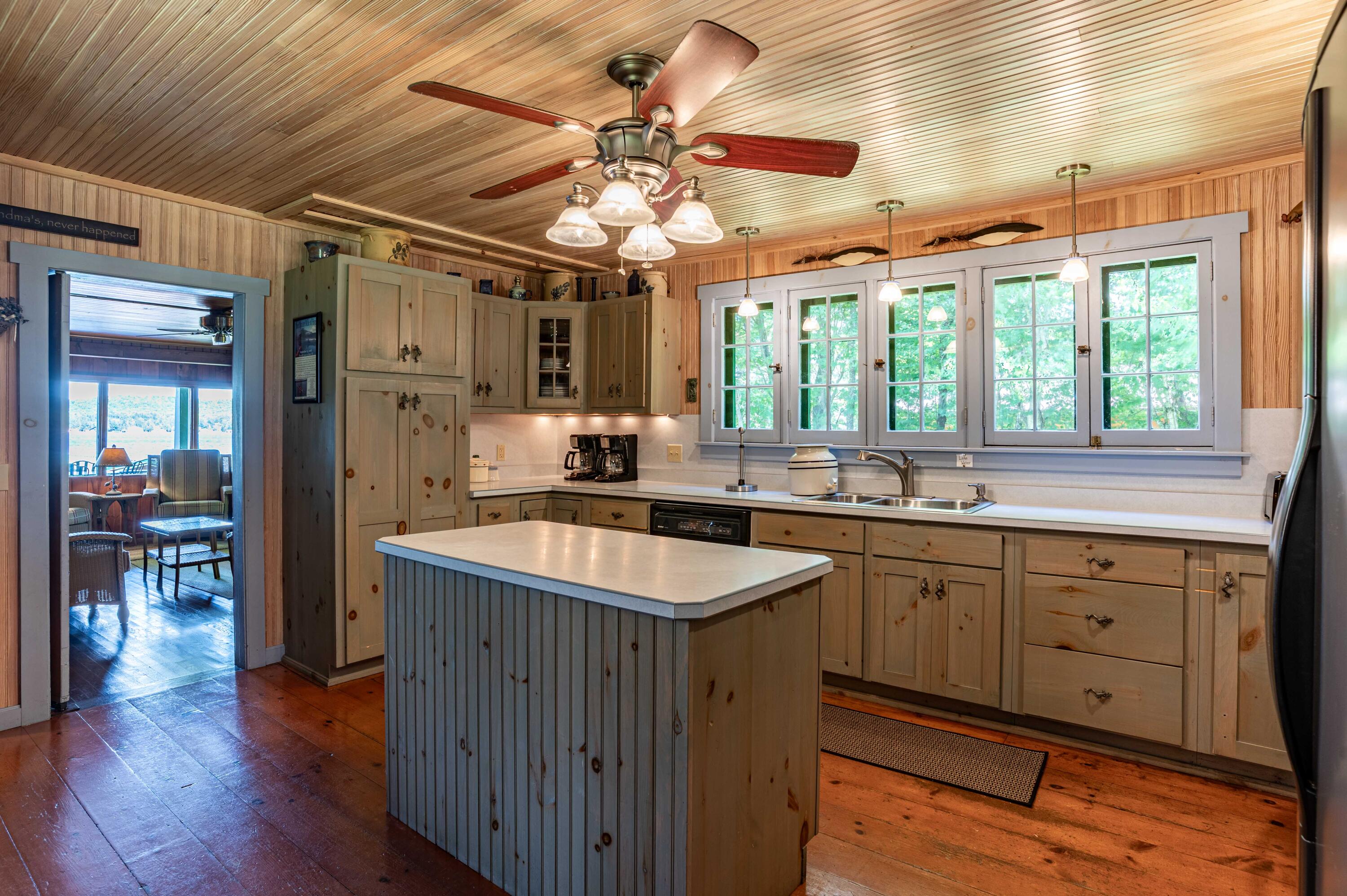 139 Ramblers Road Old Forge, NY 13420 - Photo 24 of 87 Gallery Image 24