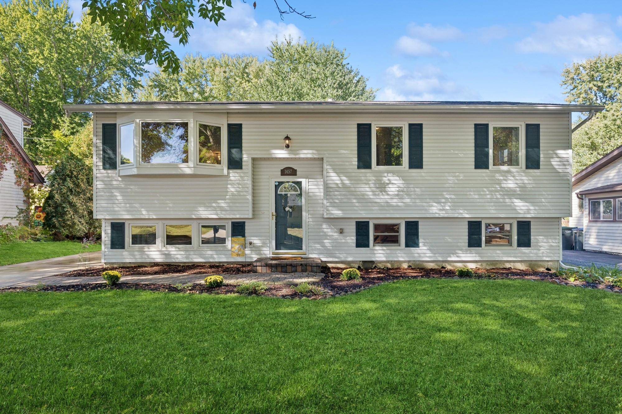 1457 5th Avenue Southwest Rochester, MN 55902 - Photo 1 of 1