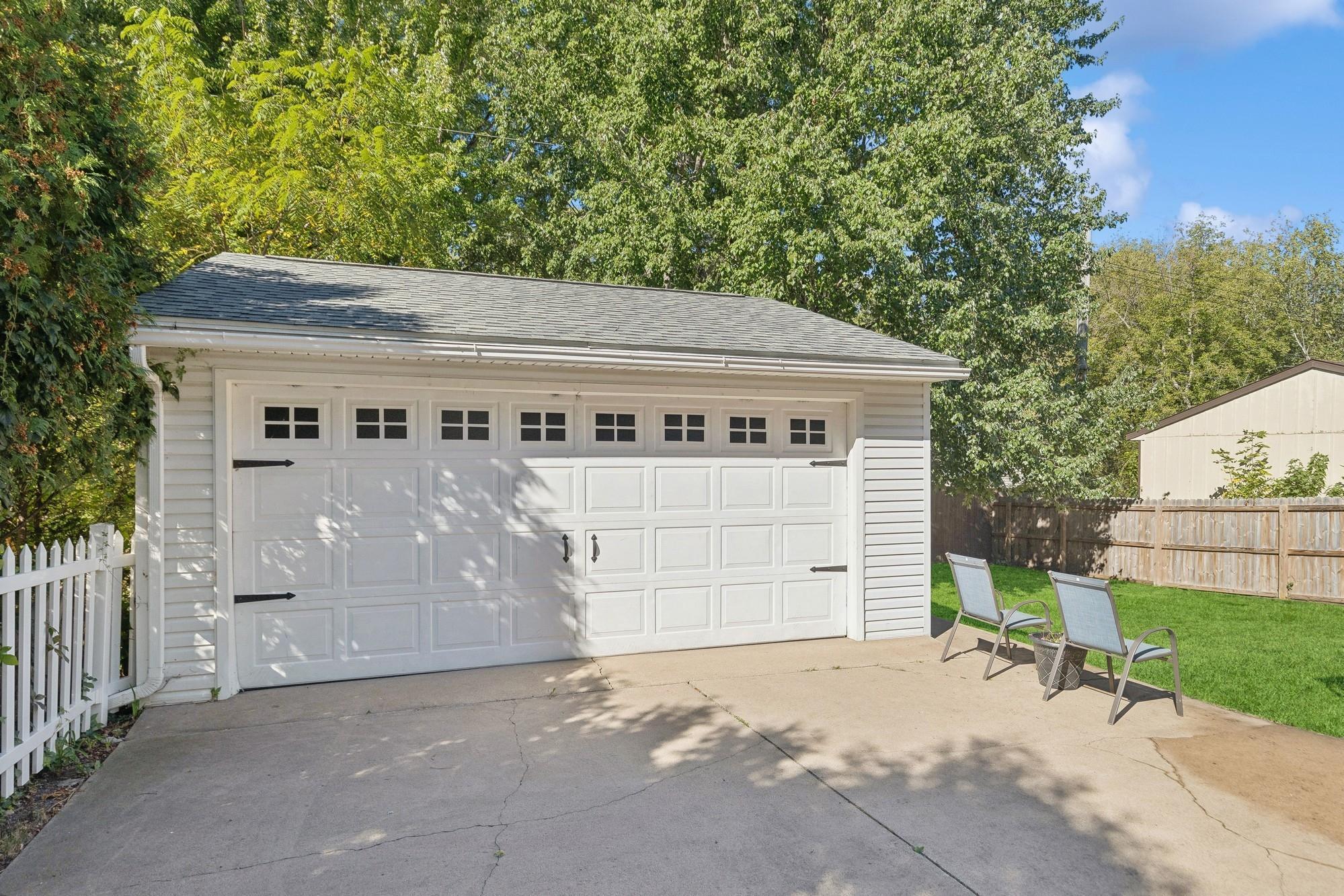 1457 5th Avenue Southwest Rochester, MN 55902 - Photo 20 of 20