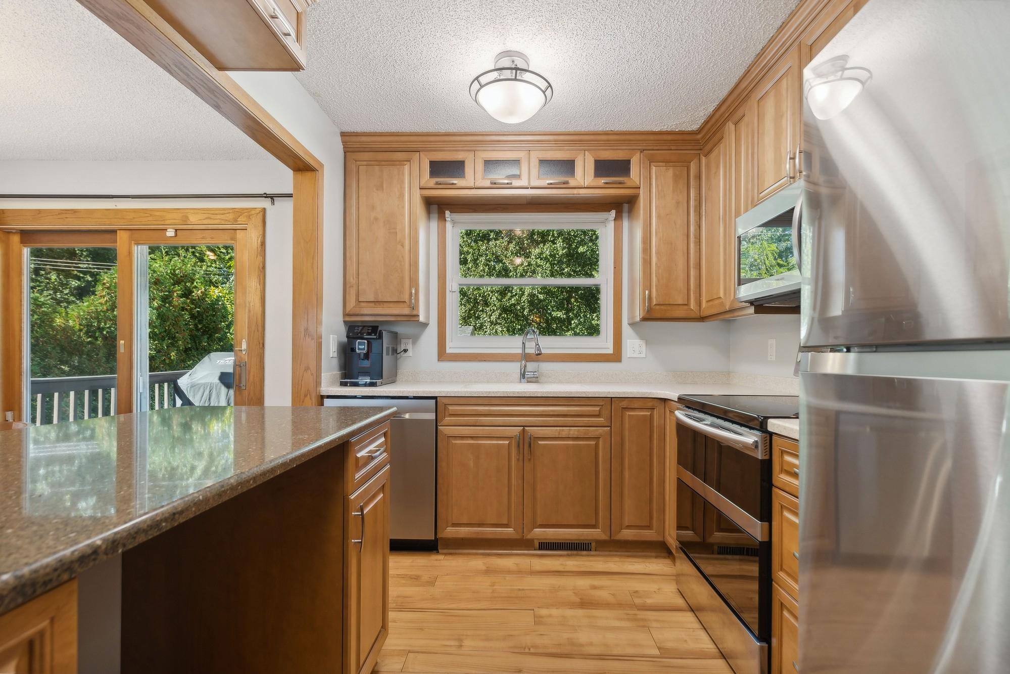 1457 5th Avenue Southwest Rochester, MN 55902 - Photo 7 of 20
