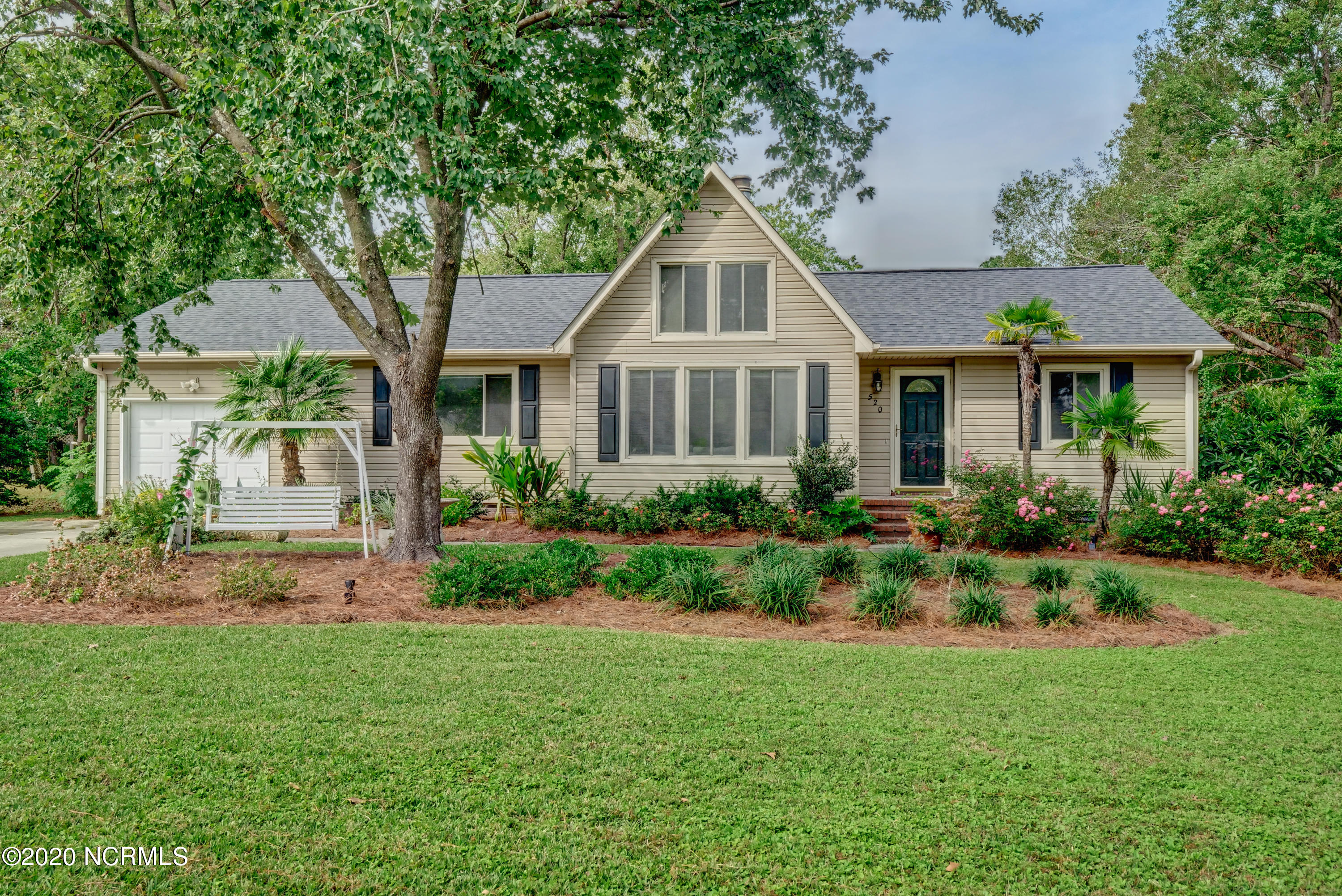 520 Barksdale Road Wilmington, NC 28409 - Photo 1 of 36 P5000865_66_67_68_69_70_71