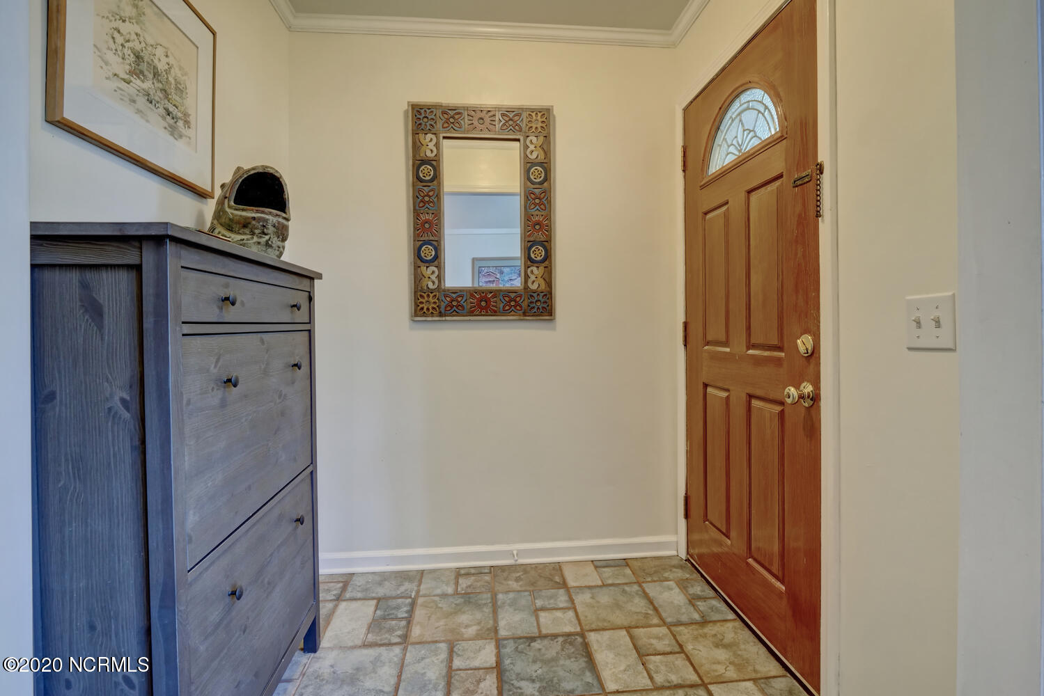 520 Barksdale Road Wilmington, NC 28409 - Photo 11 of 36 520 Barksdale Rd Wilmington NC-large-001