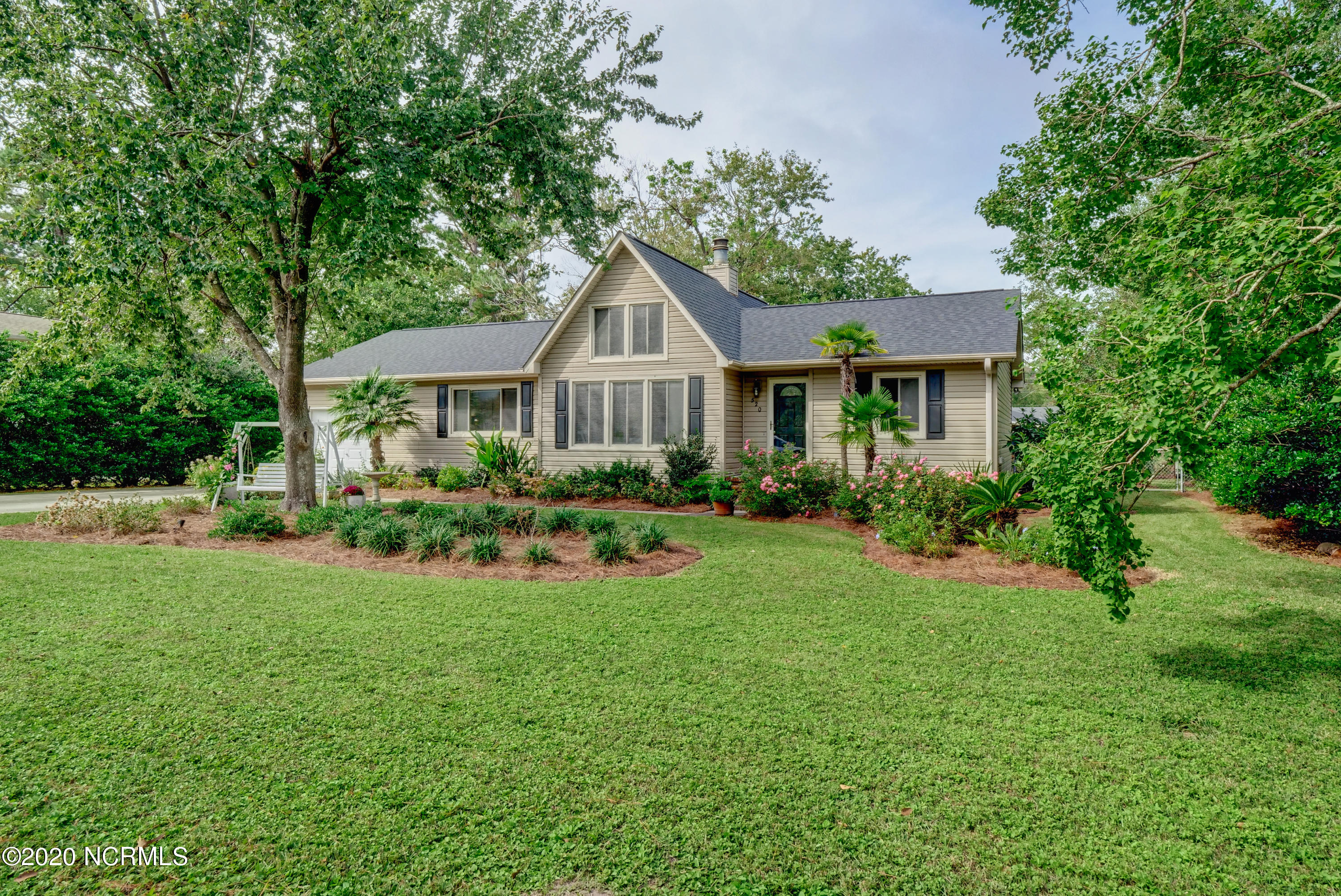 520 Barksdale Road Wilmington, NC 28409 - Photo 2 of 36 P5000851_2_3_4_5_6_7