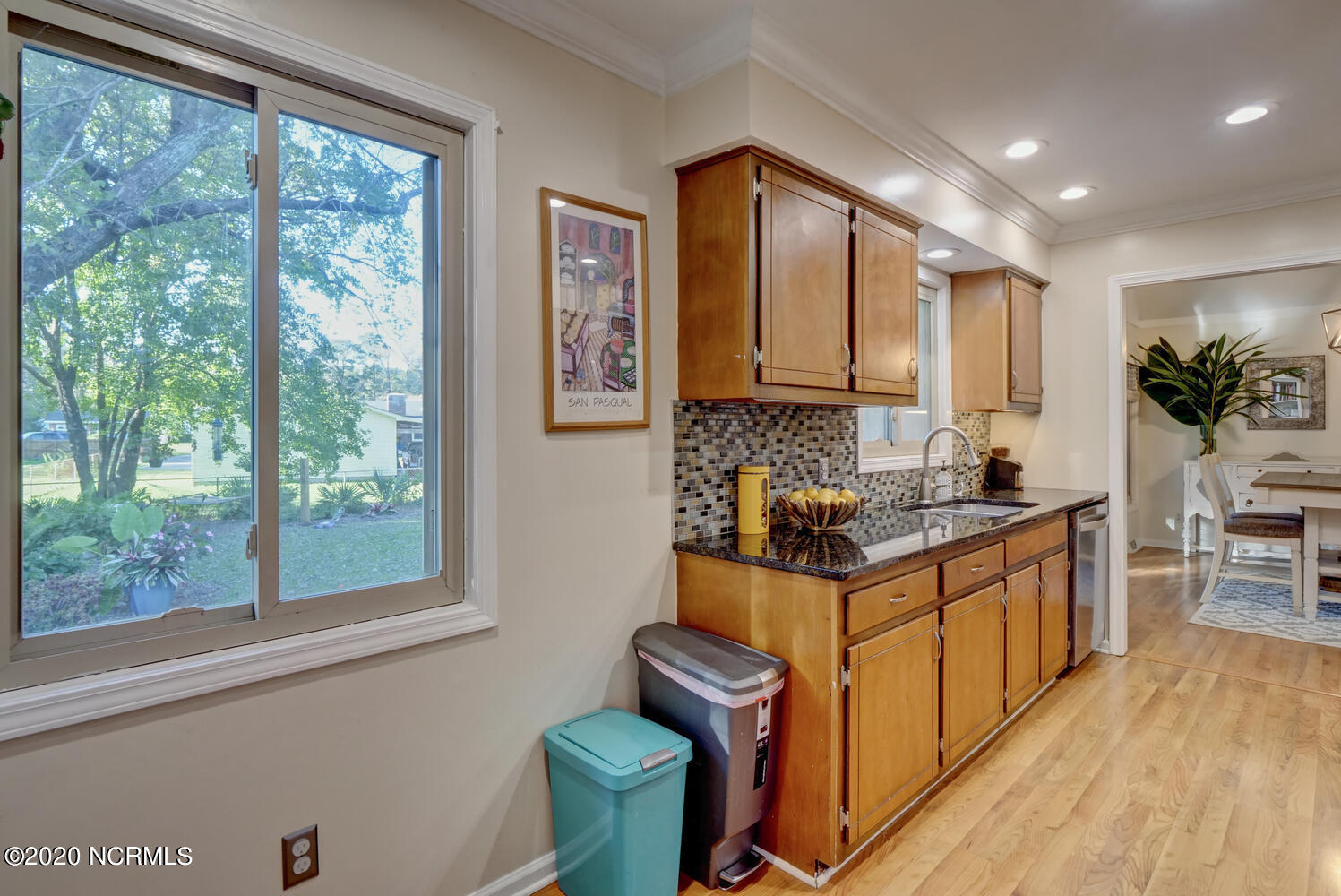 520 Barksdale Road Wilmington, NC 28409 - Photo 23 of 36 520 Barksdale Rd Wilmington NC-large-013