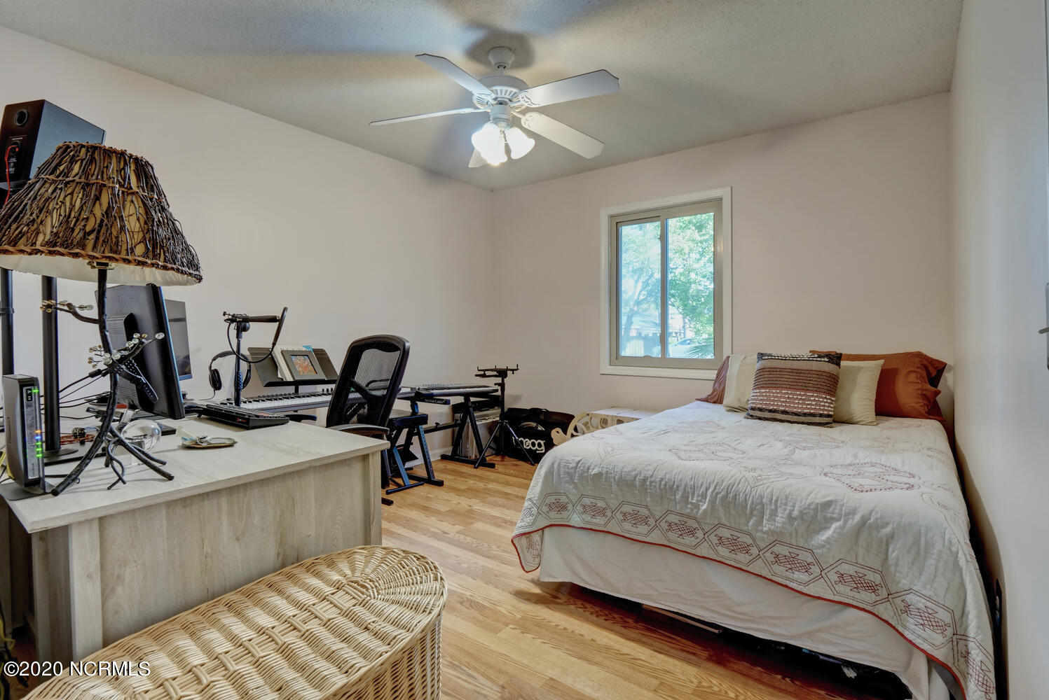 520 Barksdale Road Wilmington, NC 28409 - Photo 29 of 36 520 Barksdale Rd Wilmington NC-large-021