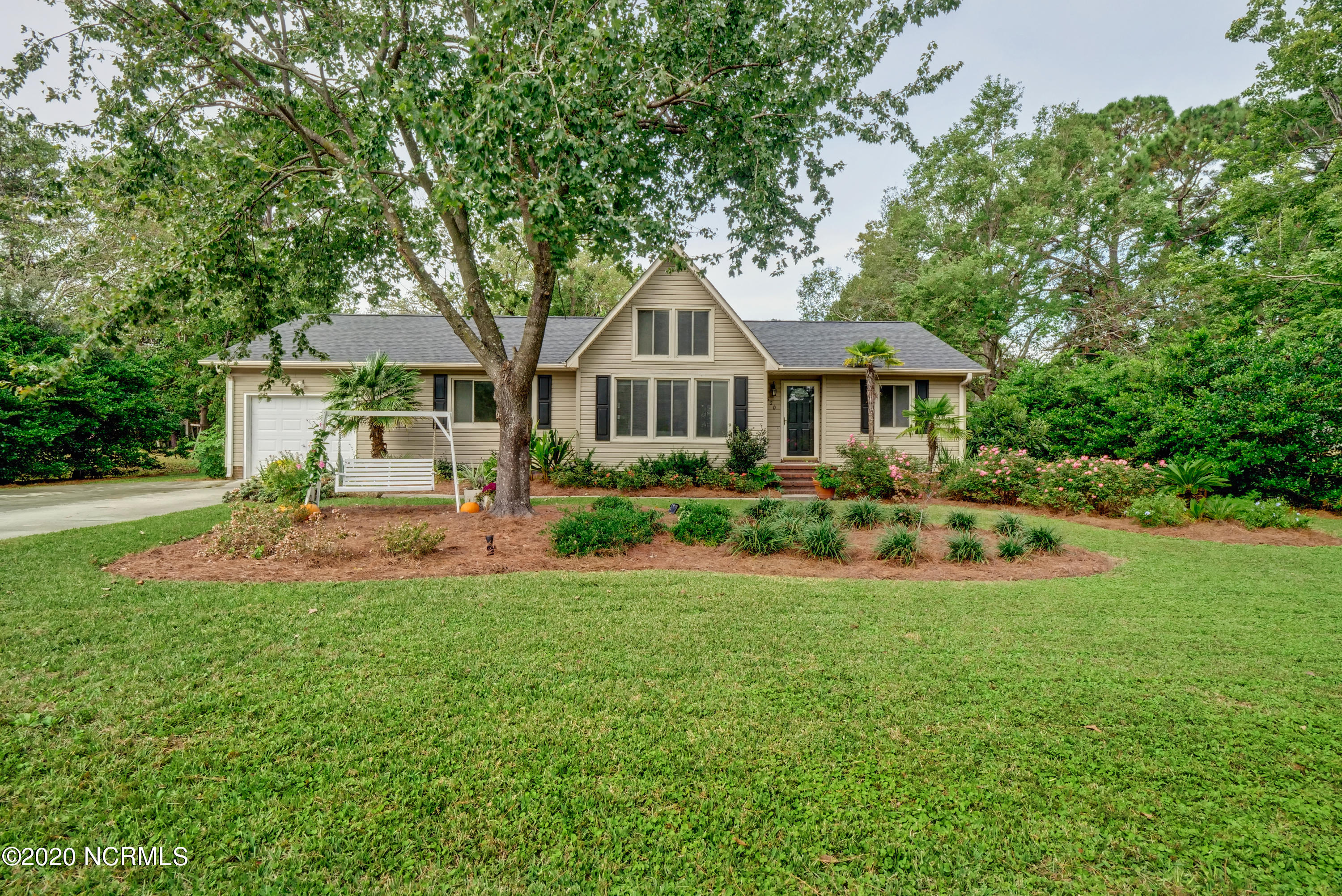 520 Barksdale Road Wilmington, NC 28409 - Photo 10 of 36 P5000760_1_2_3_4_5_6