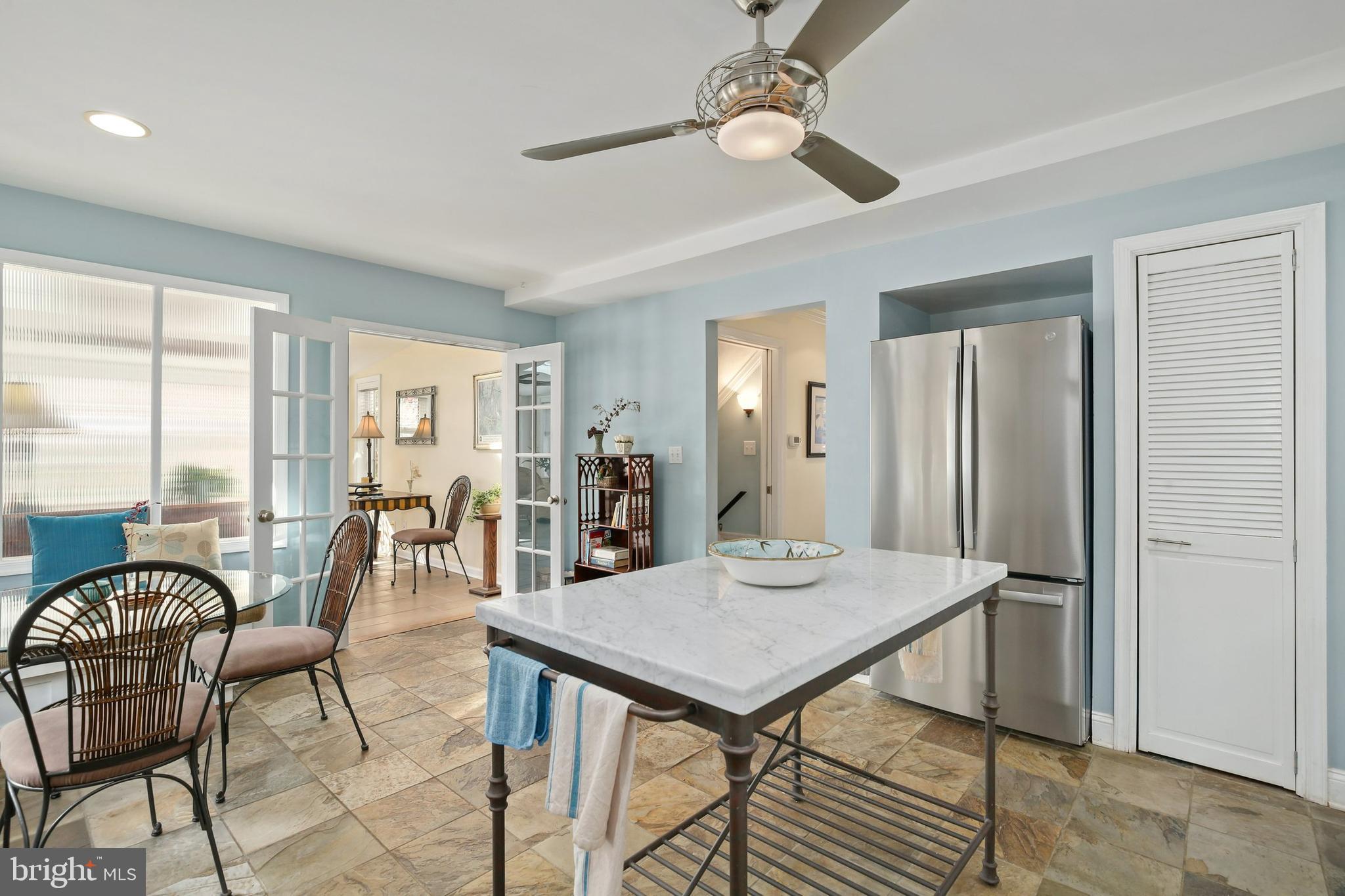 5010 Rugby Avenue Bethesda, MD 20814 - Photo 18 of 71 Gallery Image 18