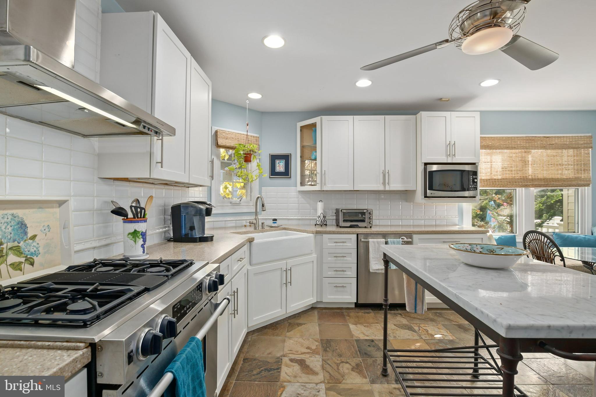 5010 Rugby Avenue Bethesda, MD 20814 - Photo 20 of 71 Gallery Image 20