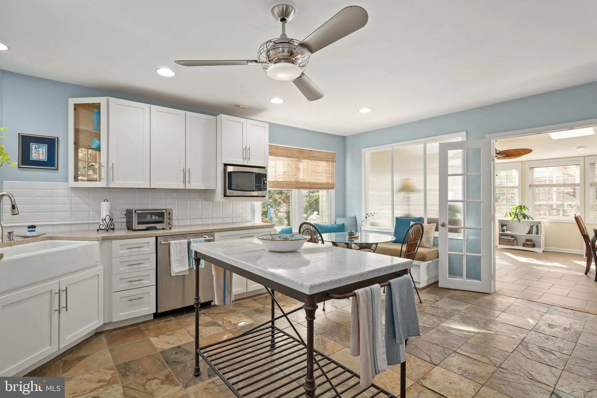 5010 Rugby Avenue Bethesda, MD 20814 - Photo 21 of 71 Gallery Image 21