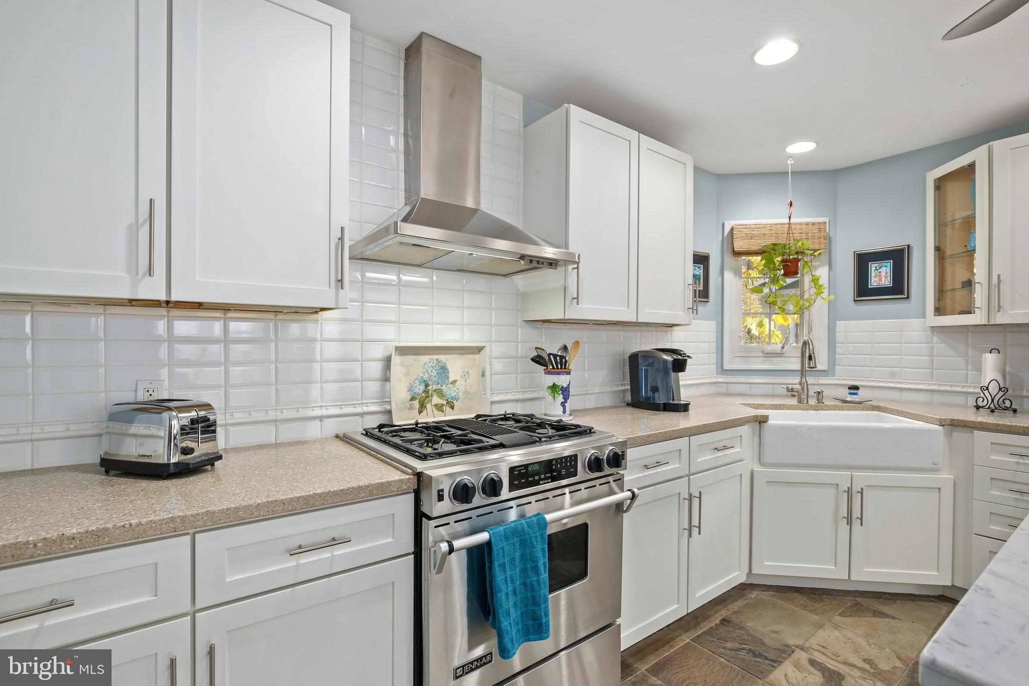 5010 Rugby Avenue Bethesda, MD 20814 - Photo 22 of 71 Gallery Image 22