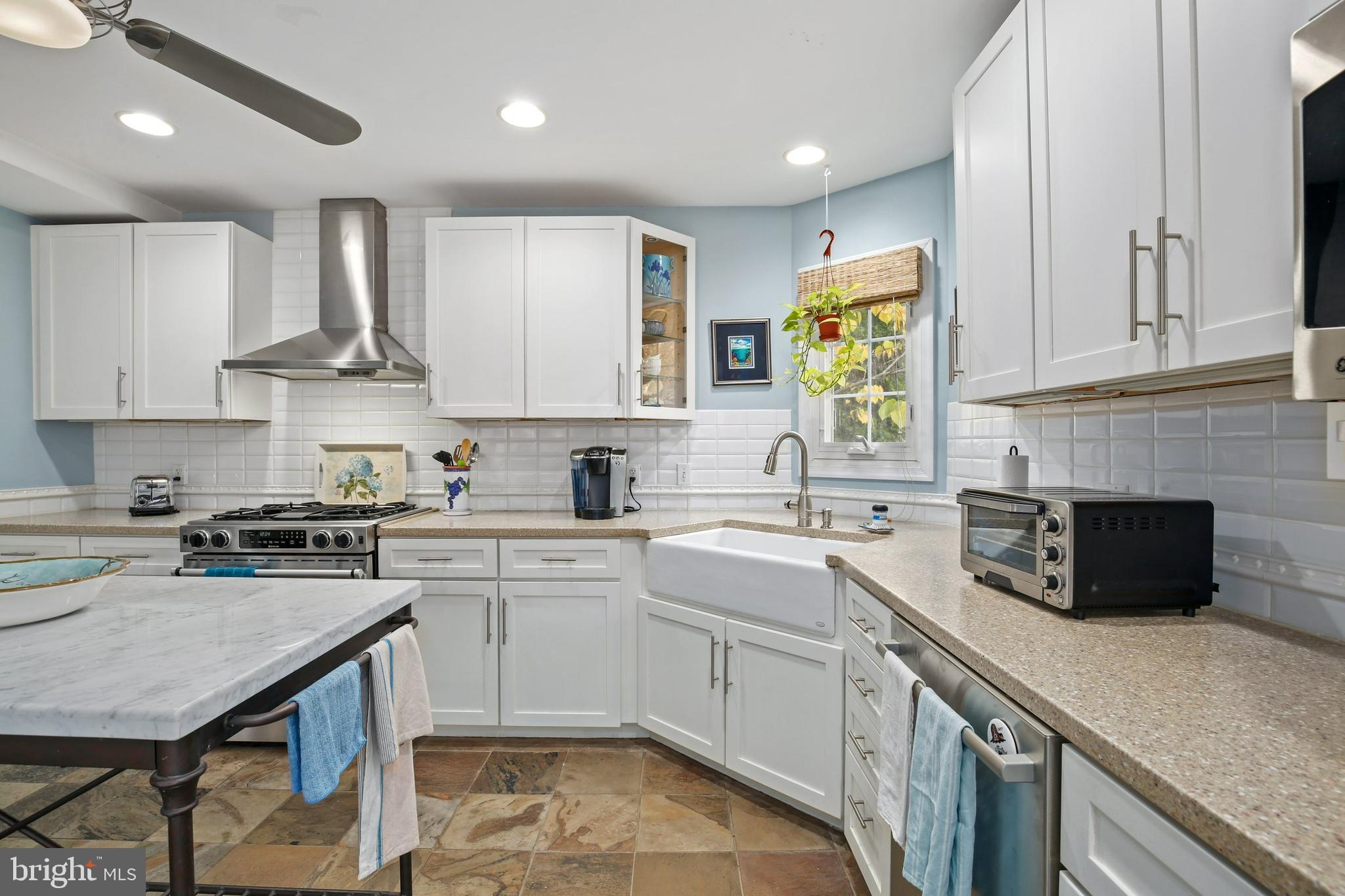 5010 Rugby Avenue Bethesda, MD 20814 - Photo 23 of 71 Gallery Image 23