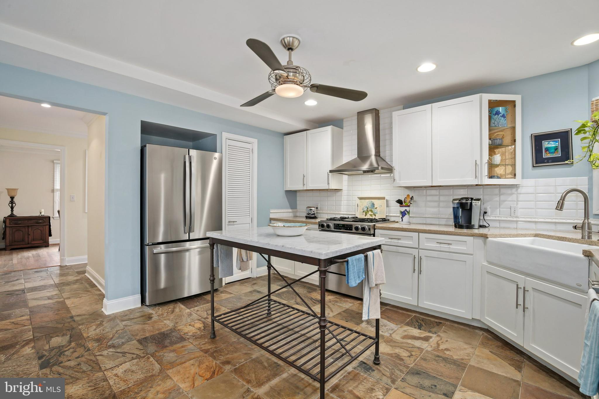 5010 Rugby Avenue Bethesda, MD 20814 - Photo 24 of 71 Gallery Image 24